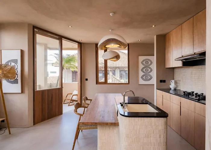 Sol & Terra By Alpha Ark *